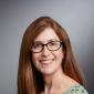 faculty profile image